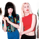 Image for article titled 'Anti' Modeling Agency Dares to Rep Beautiful People With Funny Hair